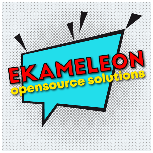 eKameleon